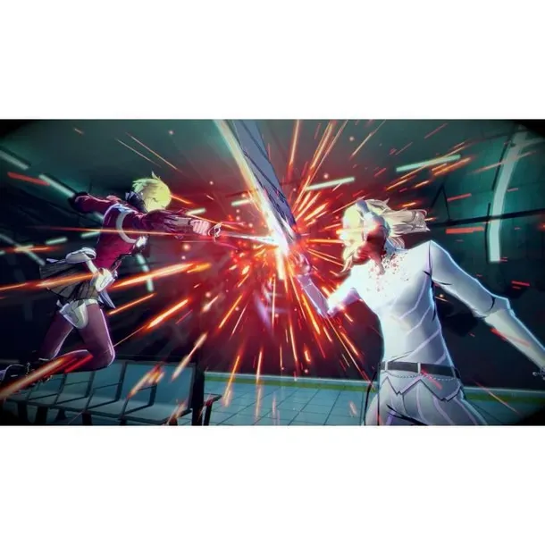 soul-hackers-2-gra-ps4-stan-nowy