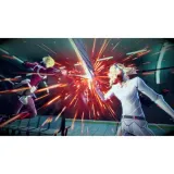 soul-hackers-2-gra-ps4-stan-nowy