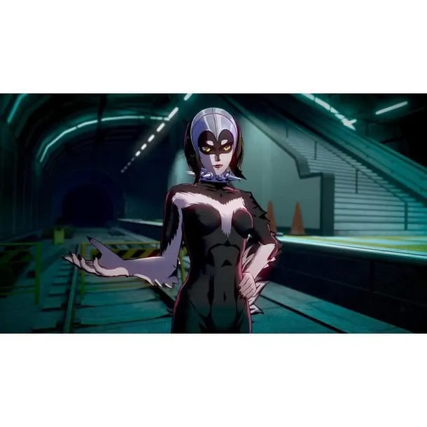 soul-hackers-2-gra-ps4-stan-nowy