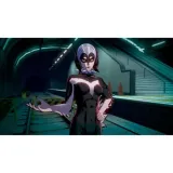 soul-hackers-2-gra-ps4-stan-nowy