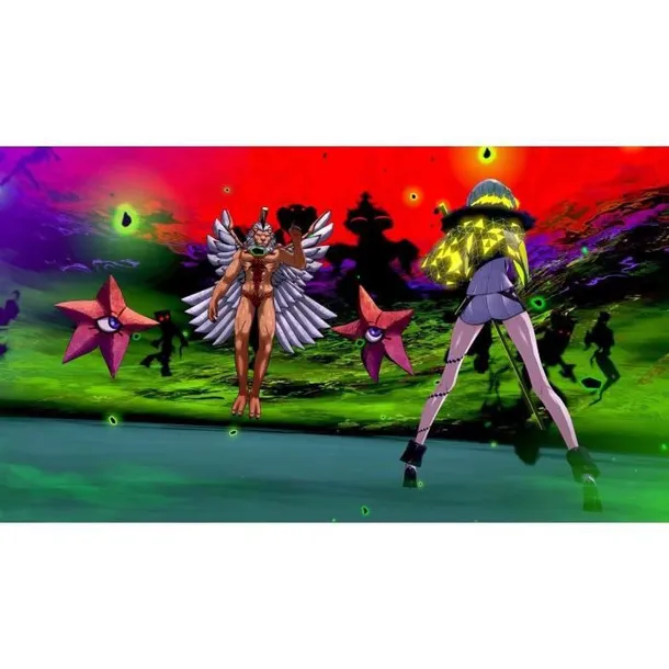 soul-hackers-2-gra-ps4-stan-nowy