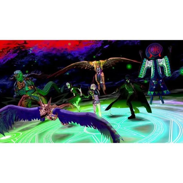 soul-hackers-2-gra-ps4-stan-nowy