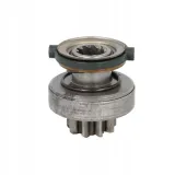 bendix-rozrusznika-bmw-1-e87-3-e30-e36-e46