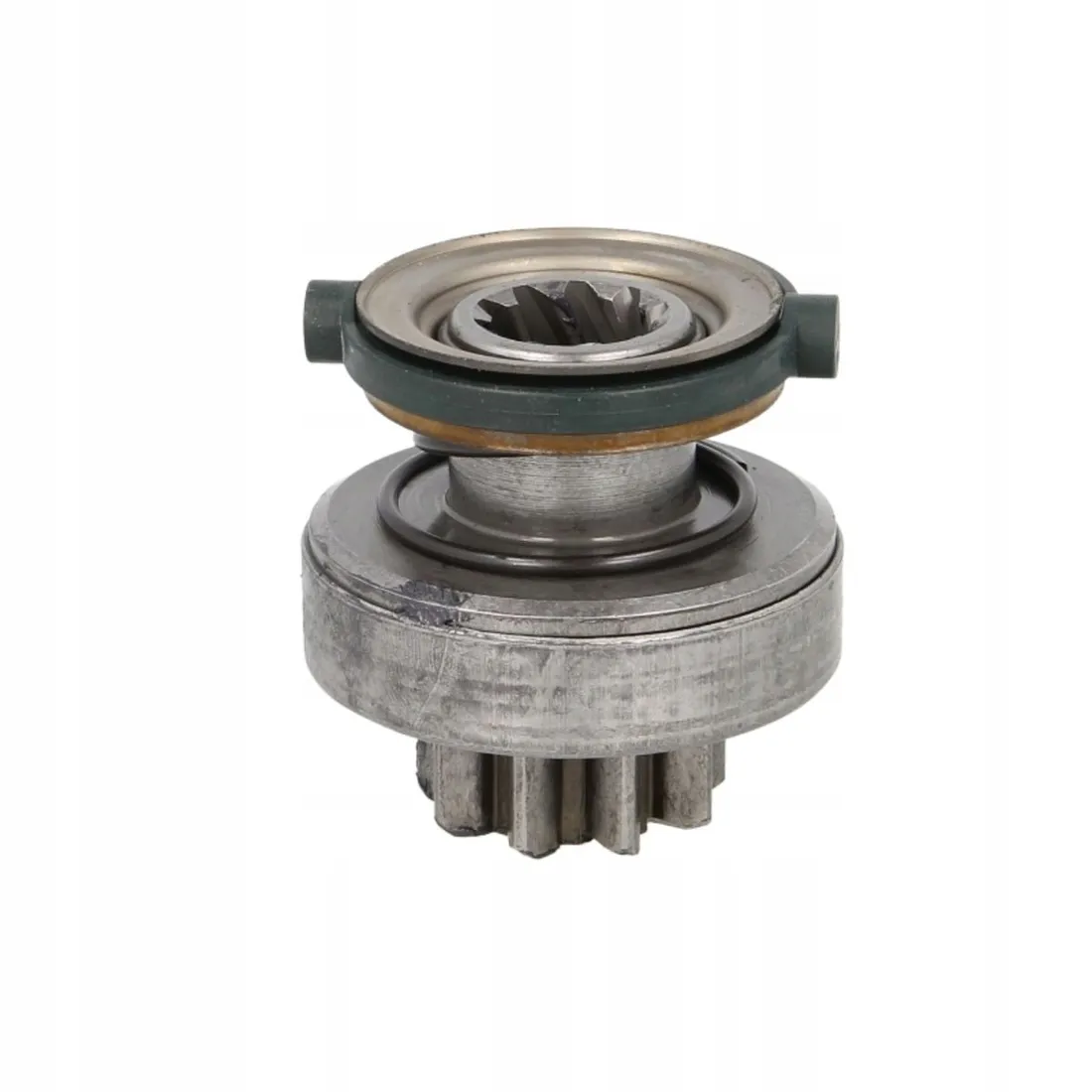 bendix-rozrusznika-bmw-1-e87-3-e30-e36-e46