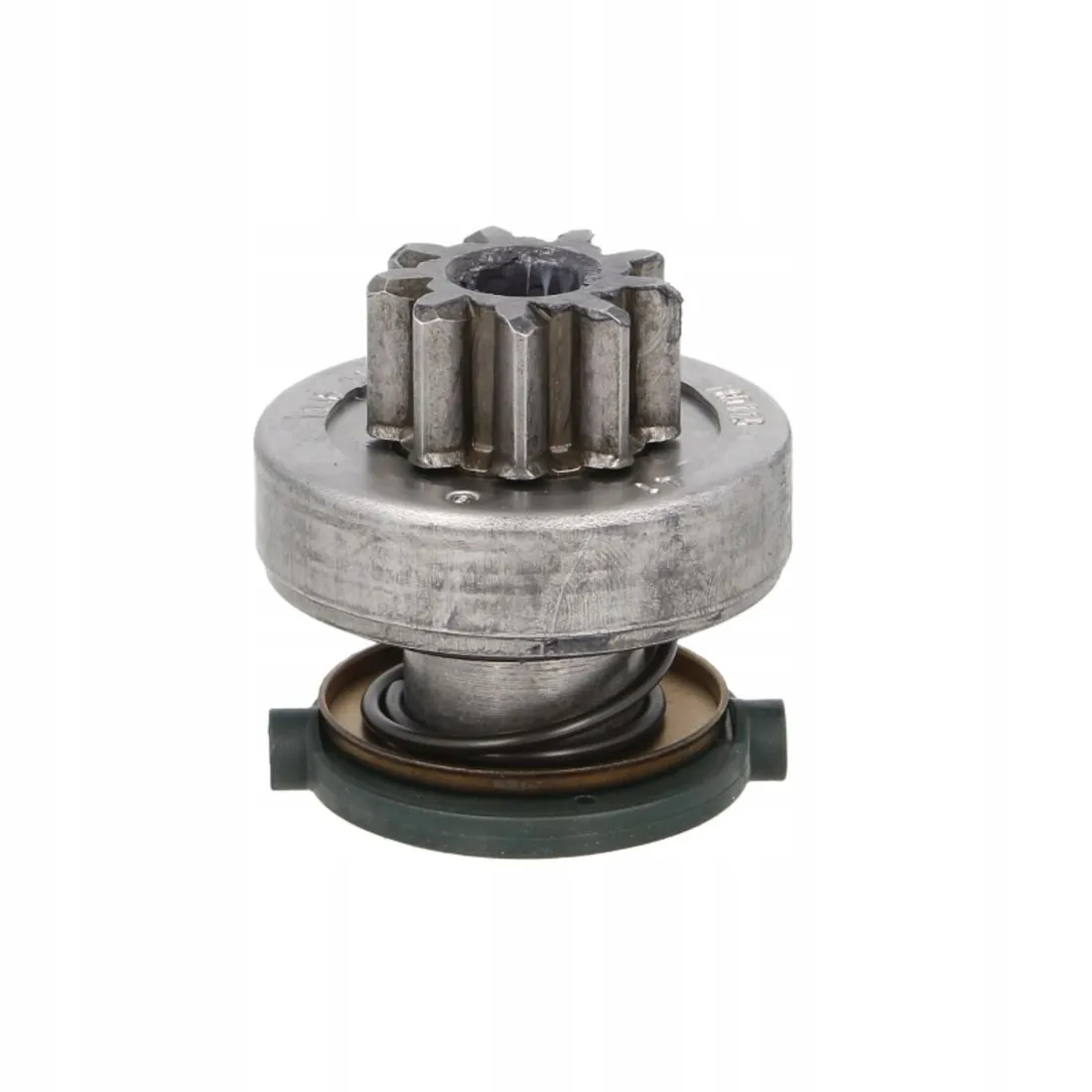 bendix-rozrusznika-bmw-1-e87-3-e30-e36-e46-stan-nowy