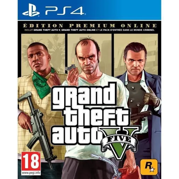 gta-v-premium-edition-ps4-gra
