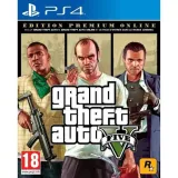 gta-v-premium-edition-ps4-gra