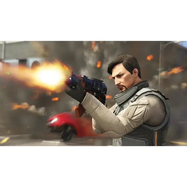 gta-v-premium-edition-ps4-gra-stan-nowy