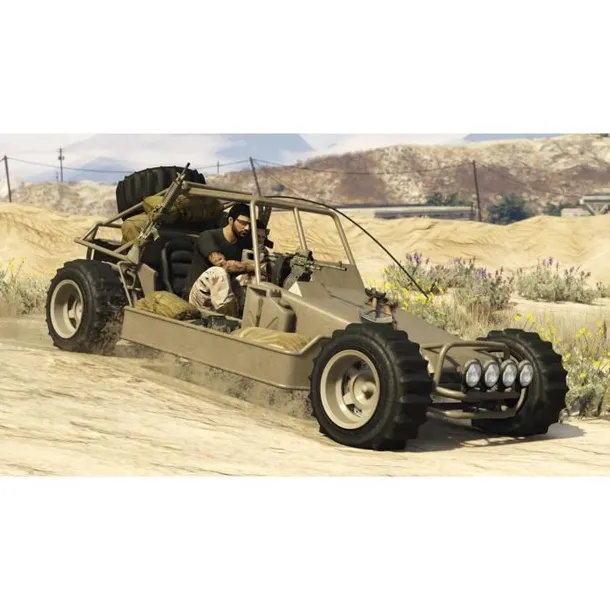 gta-v-premium-edition-ps4-gra-stan-nowy