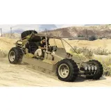 gta-v-premium-edition-ps4-gra-stan-nowy