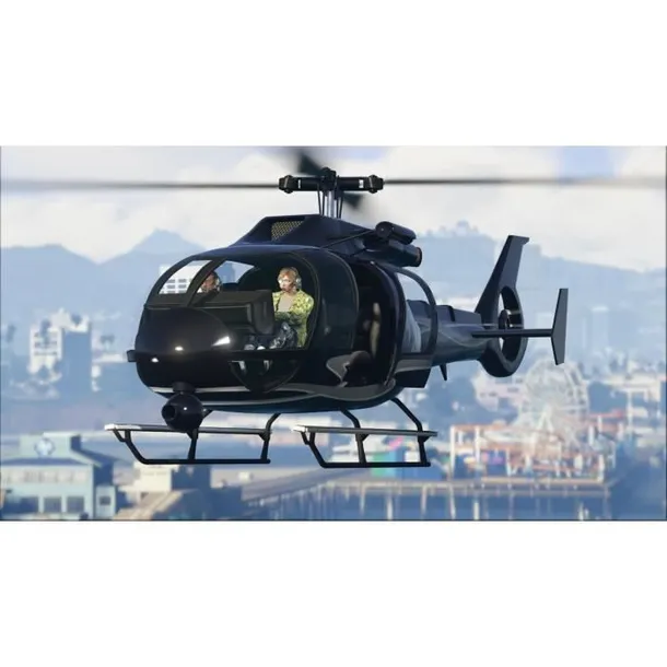 gta-v-premium-edition-ps4-gra-stan-nowy