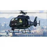gta-v-premium-edition-ps4-gra-stan-nowy