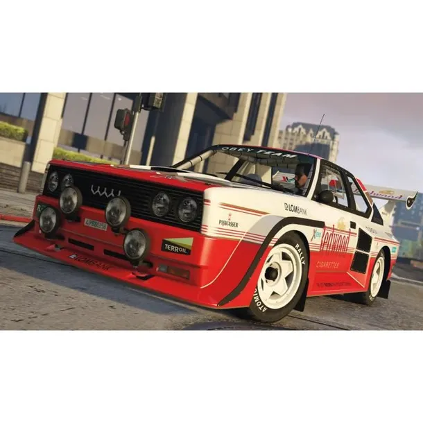 gta-v-premium-edition-ps4-gra-stan-nowy