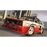 gta-v-premium-edition-ps4-gra-stan-nowy