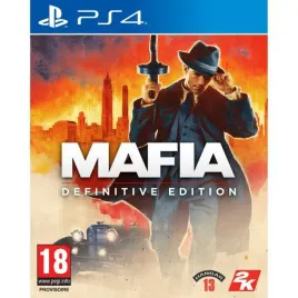 mafia-definitive-edition-gra-na-ps4