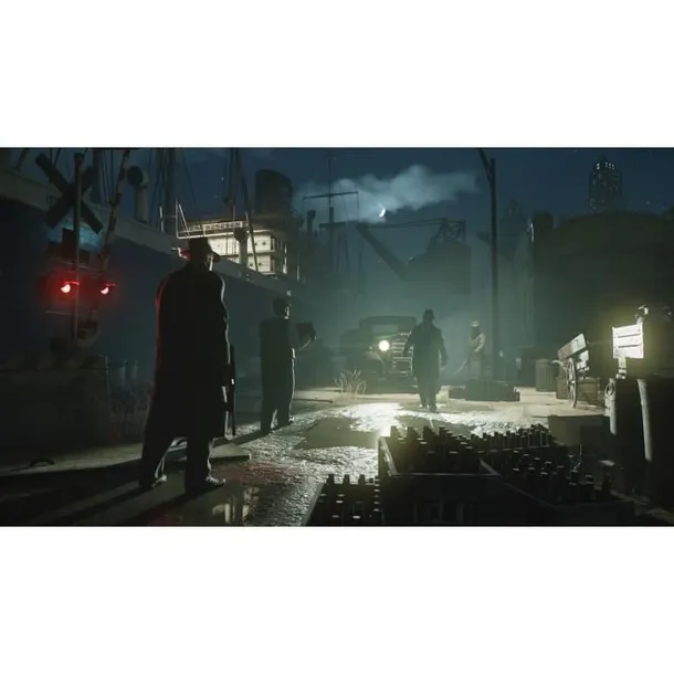 mafia-definitive-edition-gra-na-ps4-stan-nowy