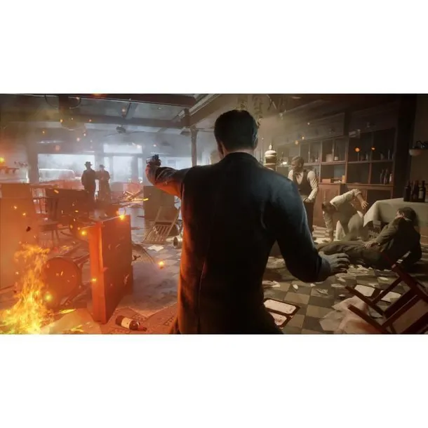 mafia-definitive-edition-gra-na-ps4-stan-nowy