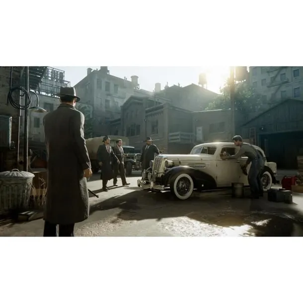 mafia-definitive-edition-gra-na-ps4-stan-nowy
