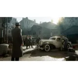 mafia-definitive-edition-gra-na-ps4-stan-nowy