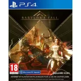 gra-na-ps4-babylon-s-fall