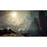 gra-na-ps4-babylon-s-fall-stan-nowy