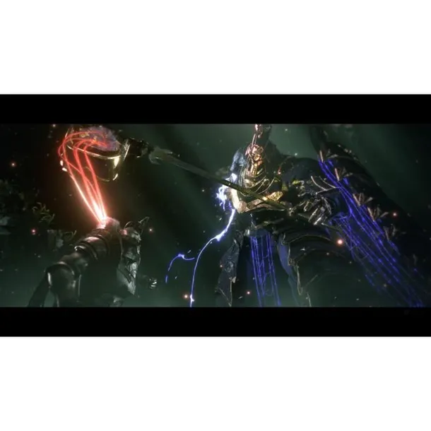 gra-na-ps4-babylon-s-fall-stan-nowy