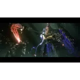 gra-na-ps4-babylon-s-fall-stan-nowy