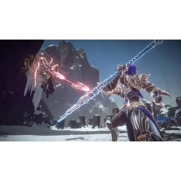 gra-na-ps4-babylon-s-fall-stan-nowy