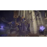 gra-na-ps4-babylon-s-fall-stan-nowy