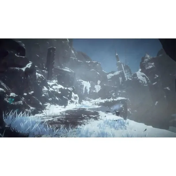 gra-na-ps4-babylon-s-fall-stan-nowy