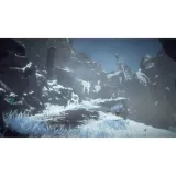 gra-na-ps4-babylon-s-fall-stan-nowy