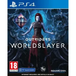 gra-outriders-worldslayer-na-ps4