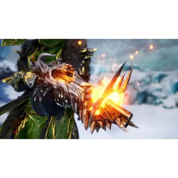gra-outriders-worldslayer-na-ps4-stan-nowy