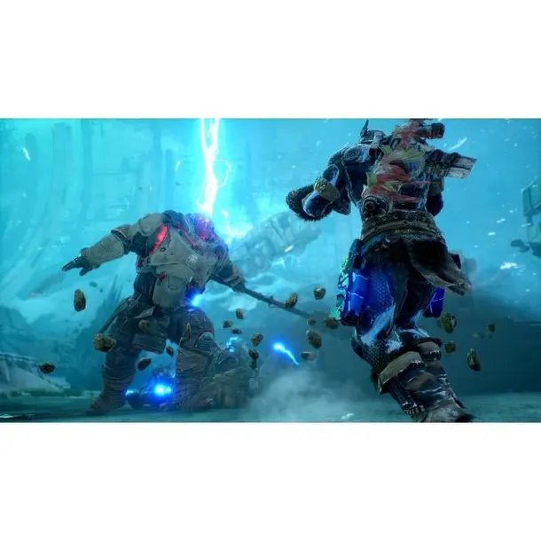 gra-outriders-worldslayer-na-ps4-stan-nowy