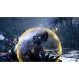 gra-outriders-worldslayer-na-ps4-stan-nowy