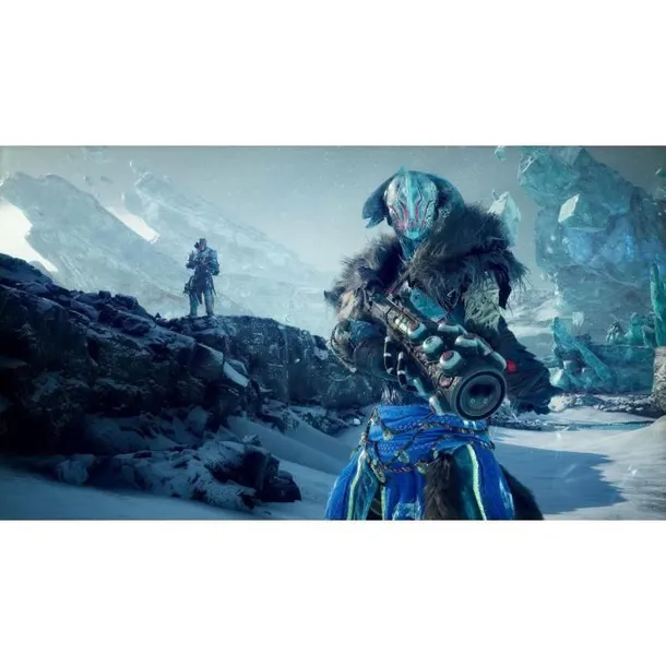 gra-outriders-worldslayer-na-ps4-stan-nowy