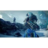 gra-outriders-worldslayer-na-ps4-stan-nowy