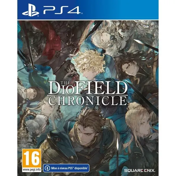 gra-diofield-chronicle-na-ps4