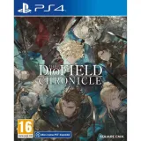 gra-diofield-chronicle-na-ps4