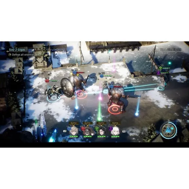 gra-diofield-chronicle-na-ps4-stan-nowy