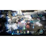 gra-diofield-chronicle-na-ps4-stan-nowy