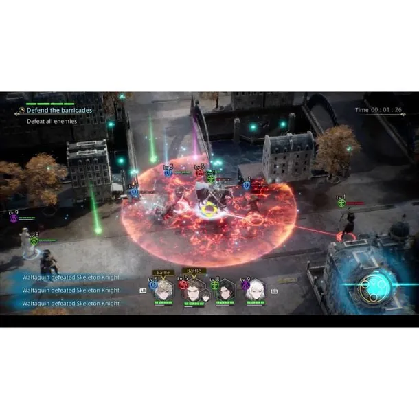 gra-diofield-chronicle-na-ps4-stan-nowy