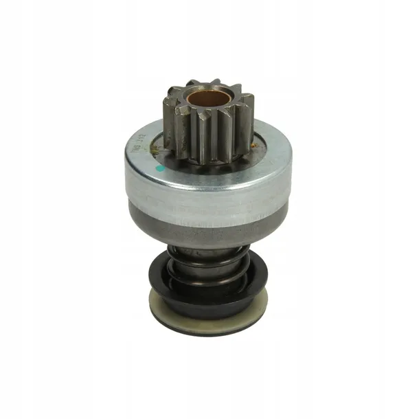 bendix-rozrusznika-john-deere-1000-2000-3000-50