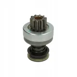bendix-rozrusznika-john-deere-1000-2000-3000-50