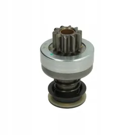bendix-rozrusznika-john-deere-1000-2000-3000-50