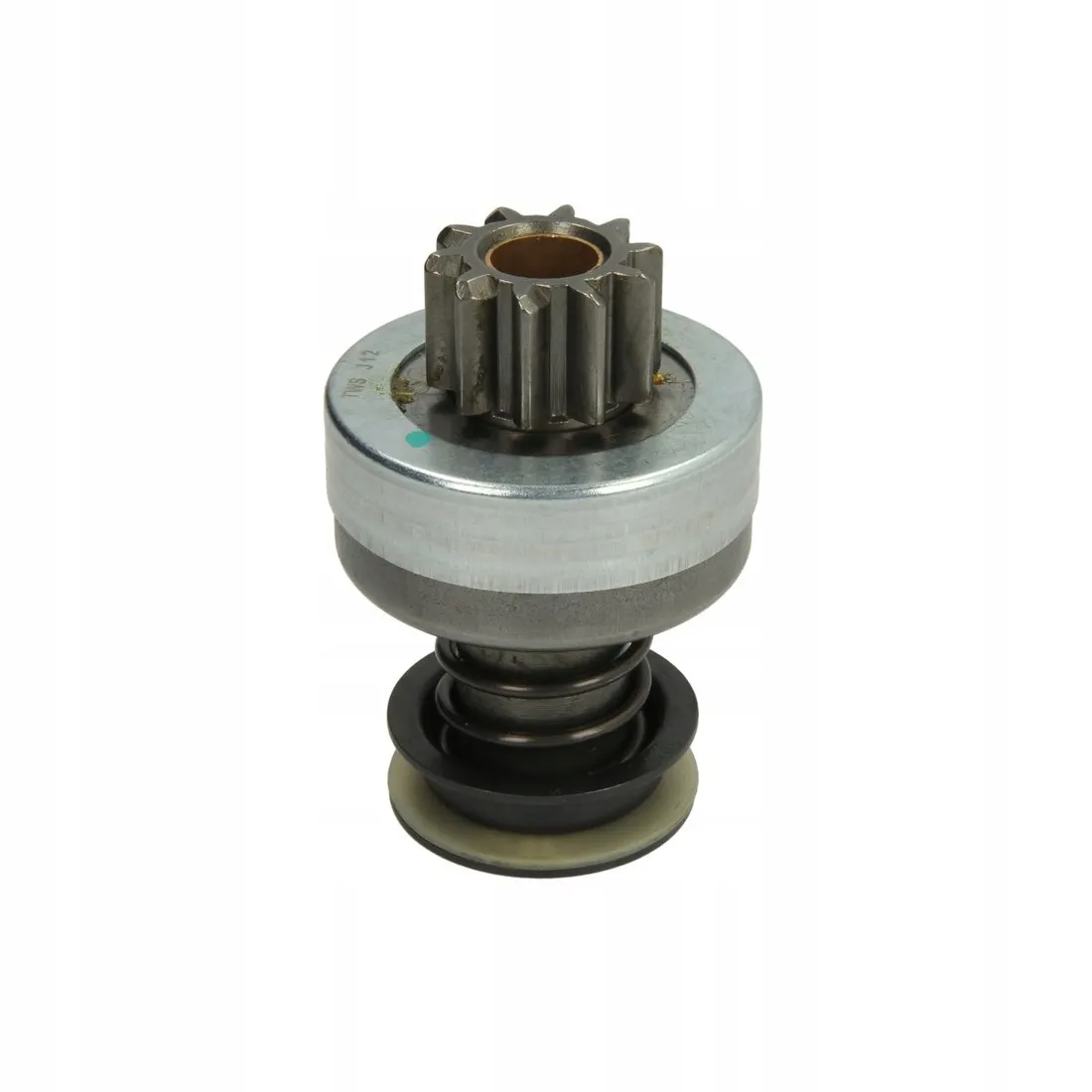 bendix-rozrusznika-john-deere-1000-2000-3000-50
