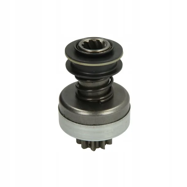 bendix-rozrusznika-john-deere-1000-2000-3000-50-stan-nowy