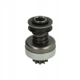bendix-rozrusznika-john-deere-1000-2000-3000-50-stan-nowy