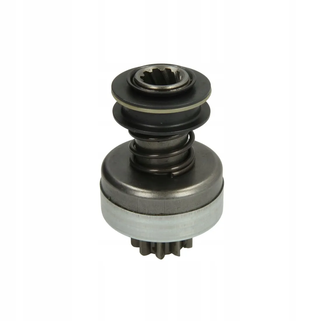 bendix-rozrusznika-john-deere-1000-2000-3000-50-stan-nowy