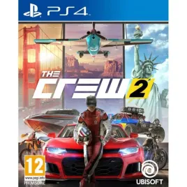 the-crew-2-ps4